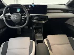Nissan Micra thumbnail 6