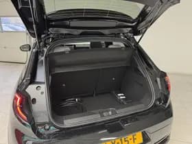 Nissan Micra thumbnail 9
