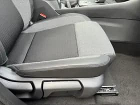 Nissan Qashqai thumbnail 11