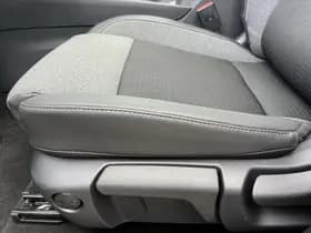 Nissan Qashqai thumbnail 12