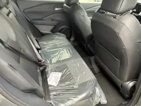 Nissan Qashqai thumbnail 13
