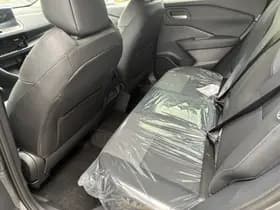 Nissan Qashqai thumbnail 14