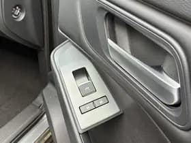 Nissan Qashqai thumbnail 15