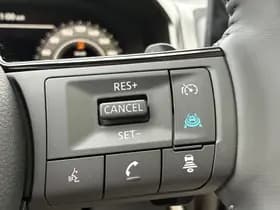 Nissan Qashqai thumbnail 17