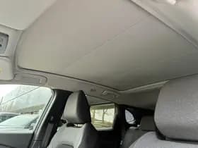 Nissan Qashqai thumbnail 18