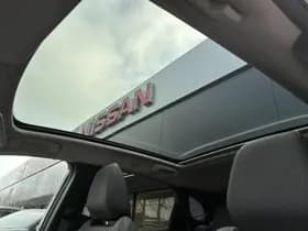 Nissan Qashqai thumbnail 19