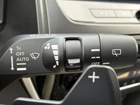 Nissan Qashqai thumbnail 20