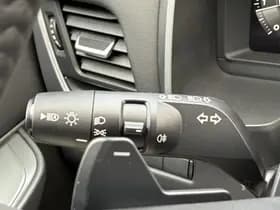 Nissan Qashqai thumbnail 21