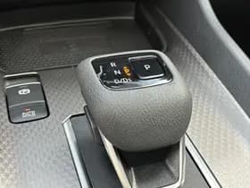 Nissan Qashqai thumbnail 22