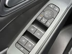 Nissan Qashqai thumbnail 23