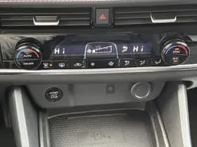 Nissan Qashqai thumbnail 25