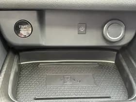 Nissan Qashqai thumbnail 26
