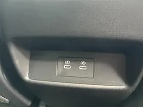 Nissan Qashqai thumbnail 27
