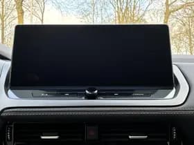 Nissan Qashqai thumbnail 28