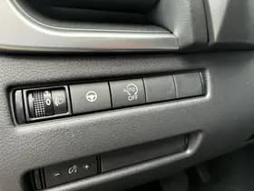 Nissan Qashqai thumbnail 29