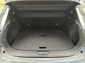 Nissan Qashqai thumbnail 30