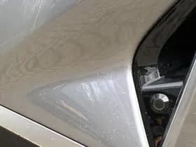 Nissan Qashqai thumbnail 31