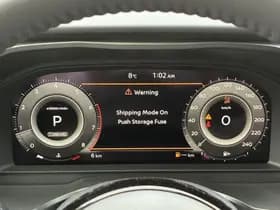Nissan Qashqai thumbnail 9