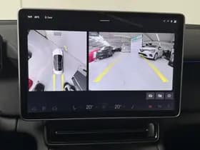 Polestar 4 thumbnail 12