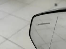 Polestar 4 thumbnail 14