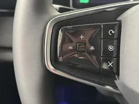 Polestar 4 thumbnail 17