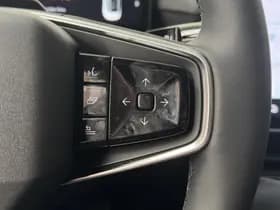 Polestar 4 thumbnail 18
