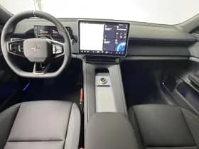 Polestar 4 thumbnail 3