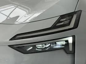 Polestar 4 thumbnail 21