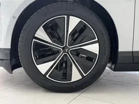 Polestar 4 thumbnail 22