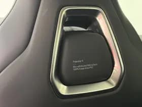 Polestar 4 thumbnail 23