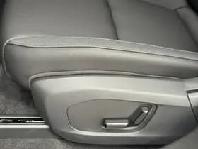 Polestar 4 thumbnail 25