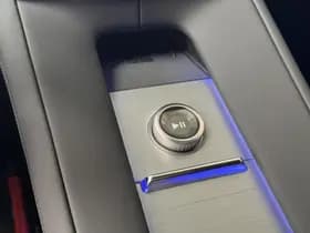 Polestar 4 thumbnail 29
