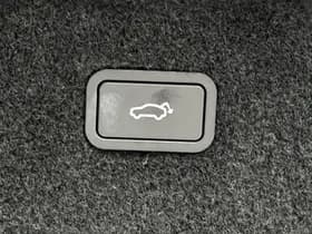 Polestar 4 thumbnail 33