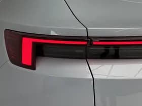 Polestar 4 thumbnail 34