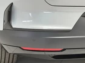 Polestar 4 thumbnail 35