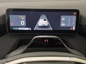 Polestar 4 thumbnail 37
