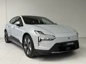 Polestar 4 thumbnail 5