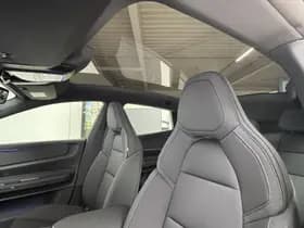 Polestar 4 thumbnail 7