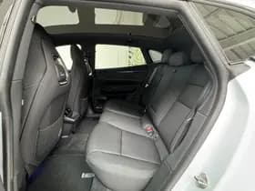 Polestar 4 thumbnail 8