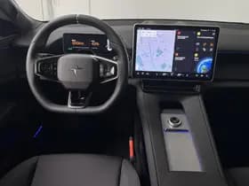 Polestar 4 thumbnail 10