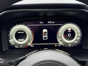 Nissan Qashqai thumbnail 12