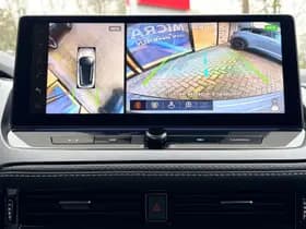 Nissan Qashqai thumbnail 13
