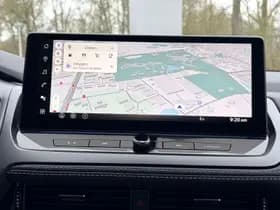 Nissan Qashqai thumbnail 14