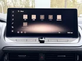 Nissan Qashqai thumbnail 16