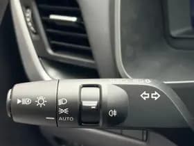 Nissan Qashqai thumbnail 17