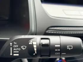 Nissan Qashqai thumbnail 18