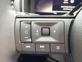 Nissan Qashqai thumbnail 19
