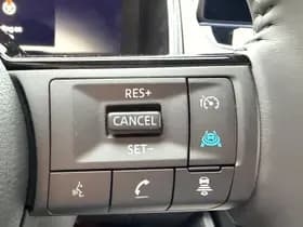 Nissan Qashqai thumbnail 20