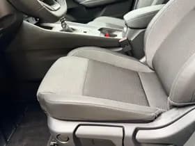 Nissan Qashqai thumbnail 22