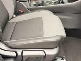 Nissan Qashqai thumbnail 23